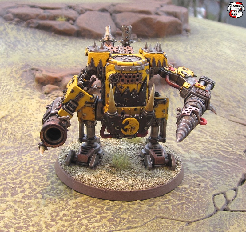 gm113.jpg