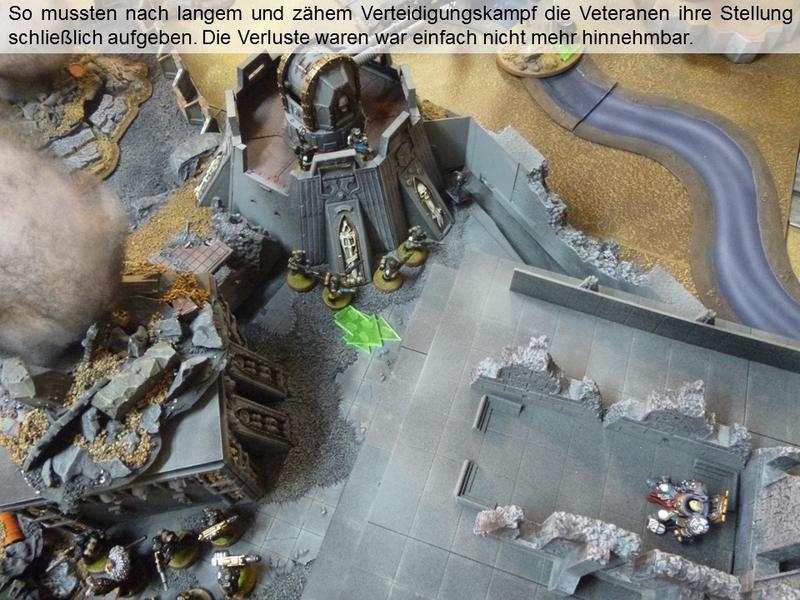 25253665aa.jpg