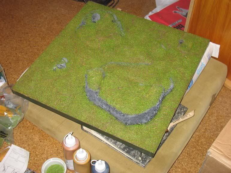 Platte1.jpg