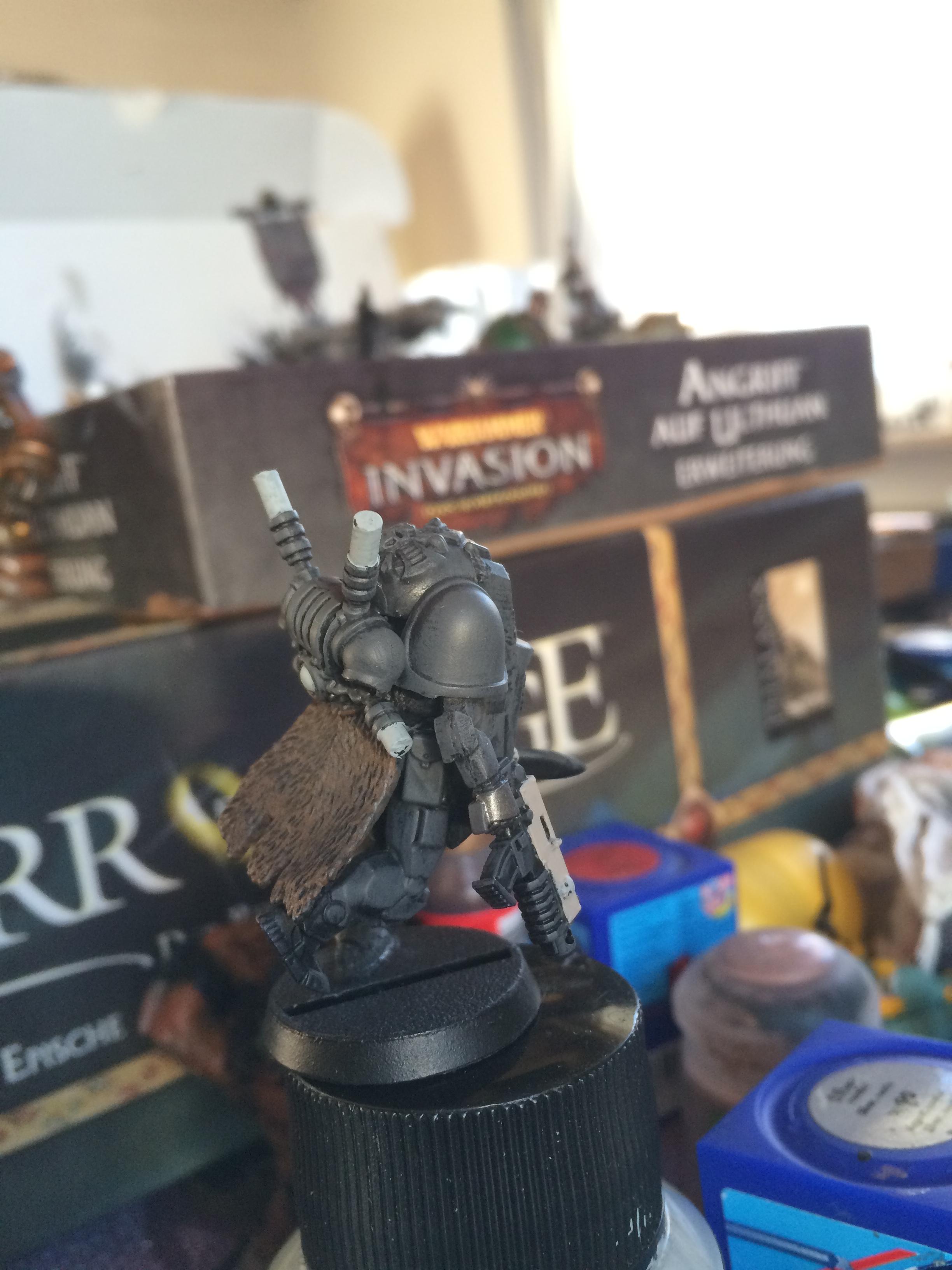 1066258-.jpeg