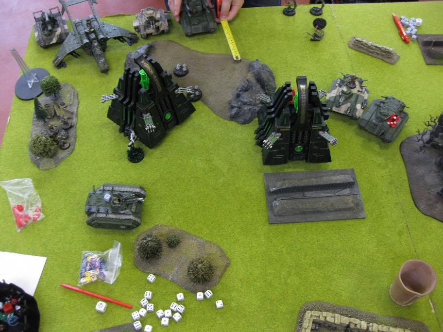 40k12.jpg