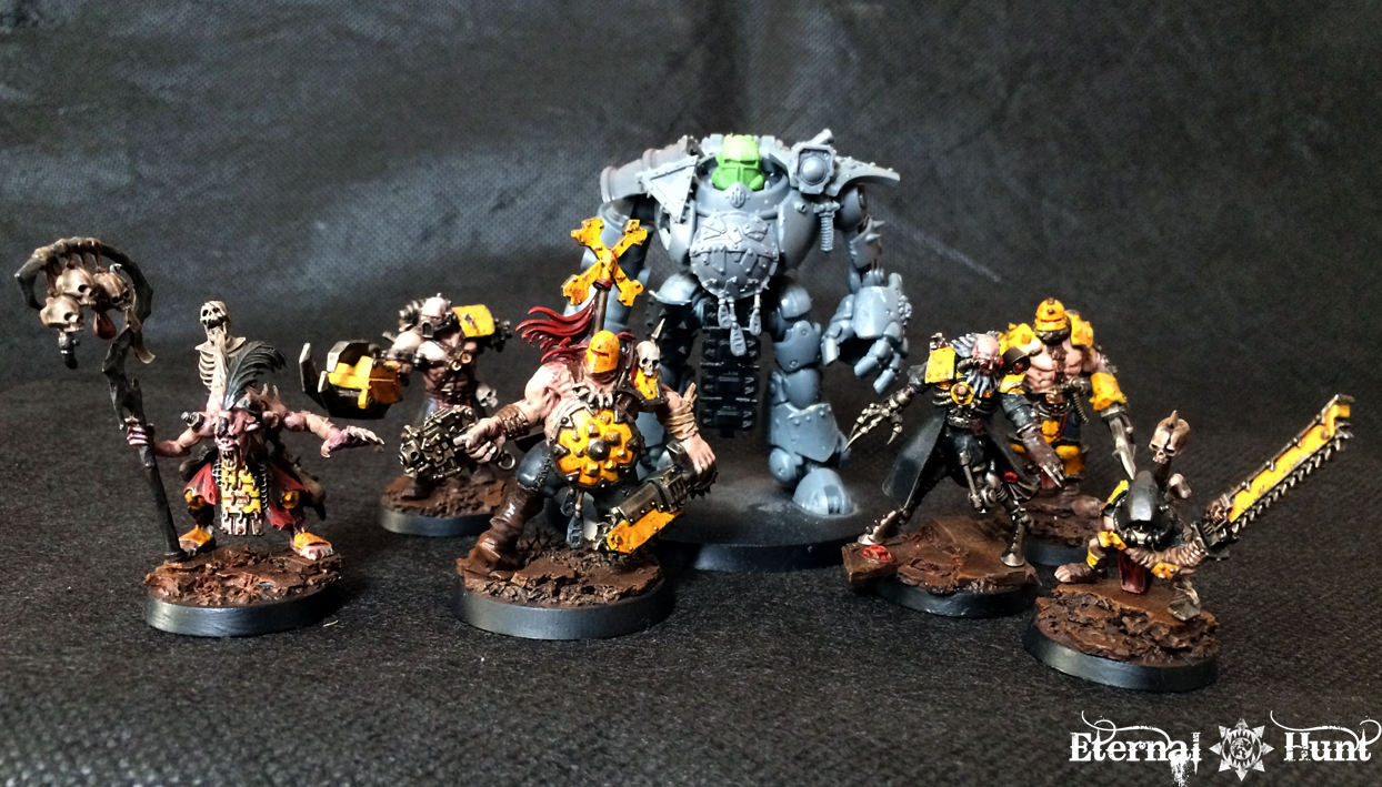 worker-9-wip-12.jpg