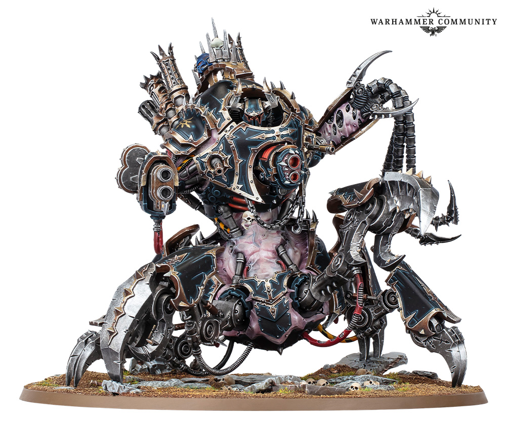 sundaypreview-mar29-40k_02-defiler-futrfwbba2.jpg