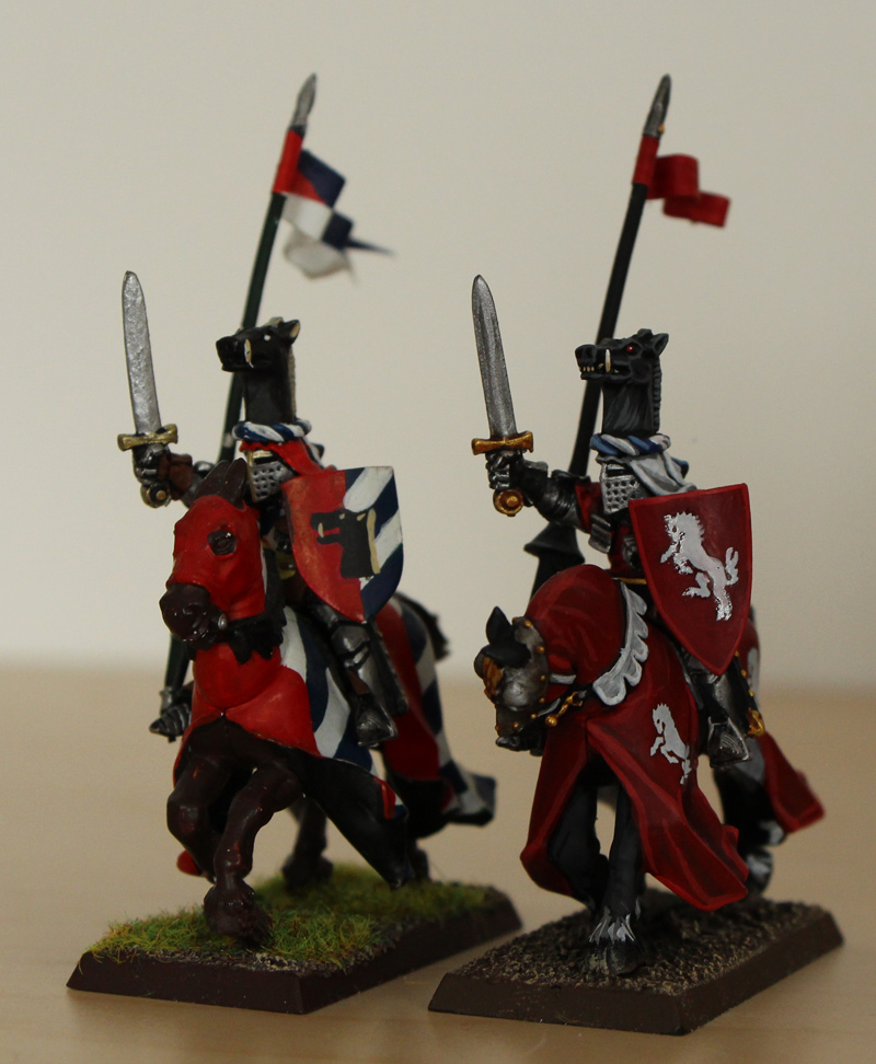 fortschritt.jpg