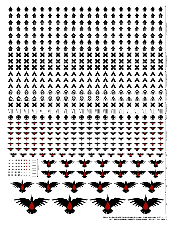 Blood%20Ravens%20Icons.jpg