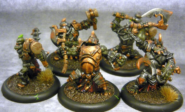 bloodgorgers_and_gerlak_by_seraphsama-d4ifqzj.jpg