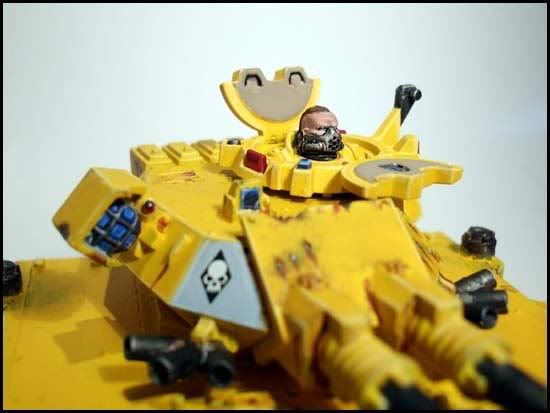 pred_neu_detail.jpg