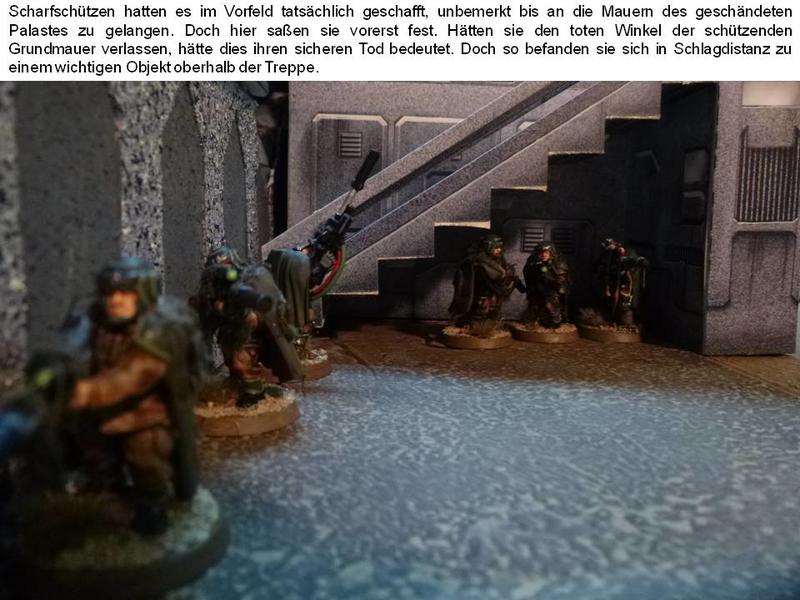 20914947tw.jpg