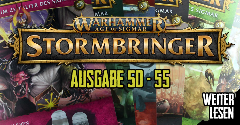 www.chaosbunker.de