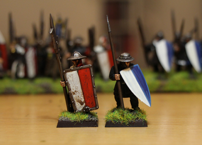 landsknechte_blauweiss_03.jpg