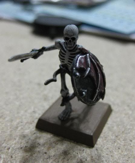vampzwerg1.jpg