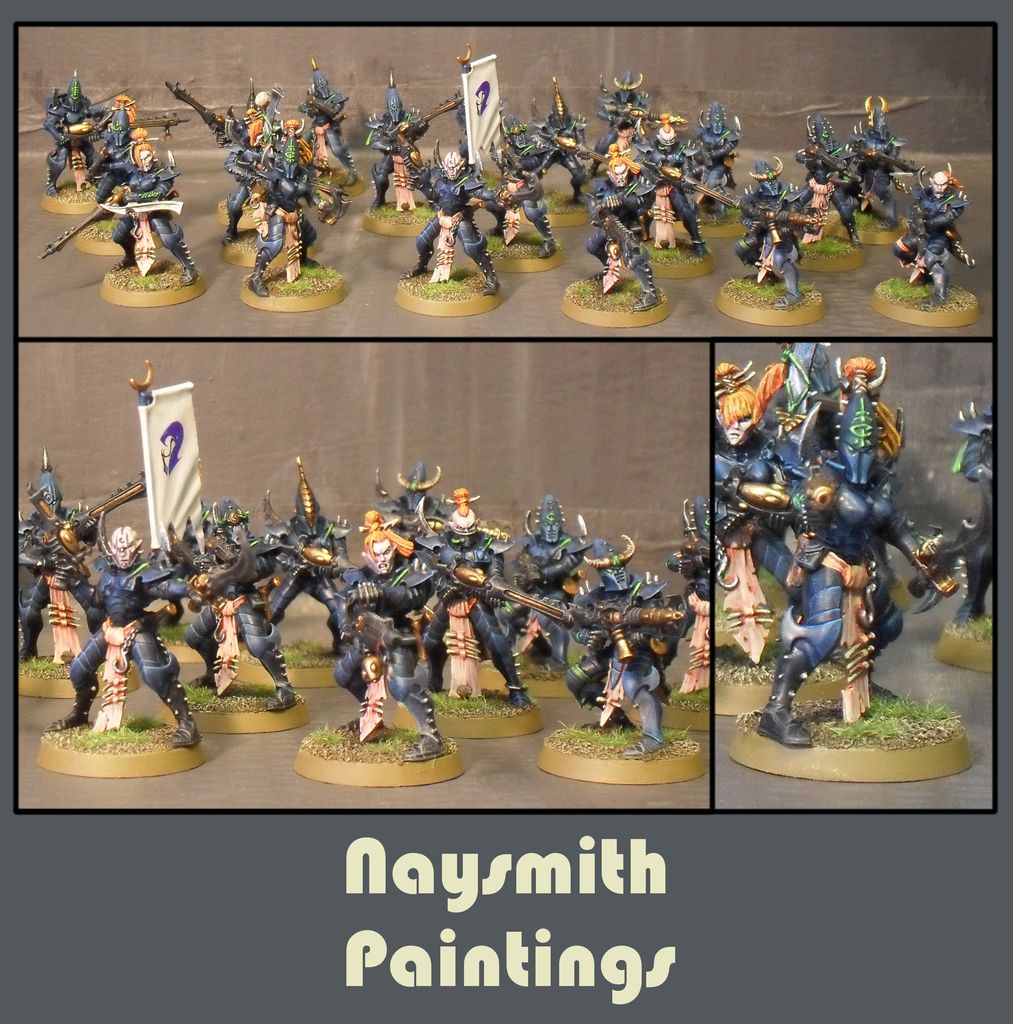 Kabalenkrieger.jpg