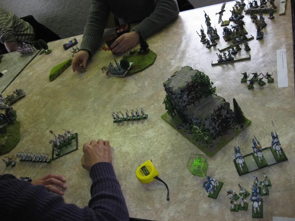 arena29.jpg