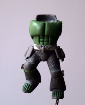 mastergreen.jpg