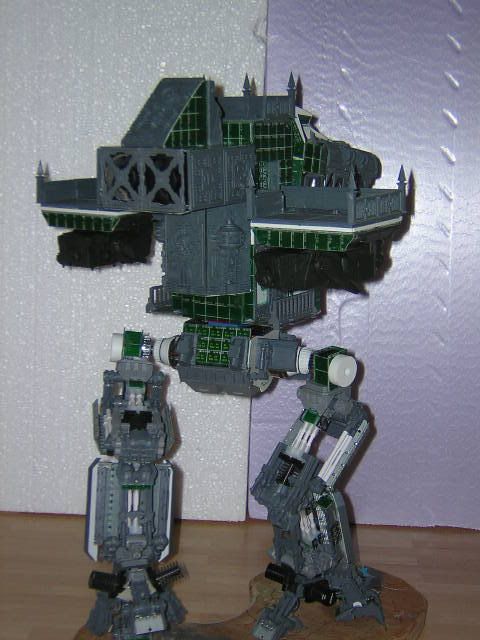 DSCN1617.jpg