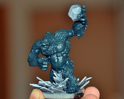 wintertroll4.jpg