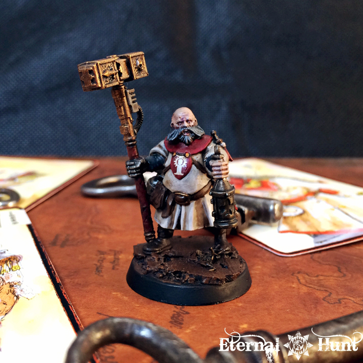 father-endric-harlan.jpg