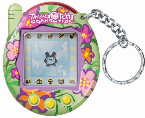 tama1.jpg