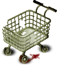 www.horror-shop.com