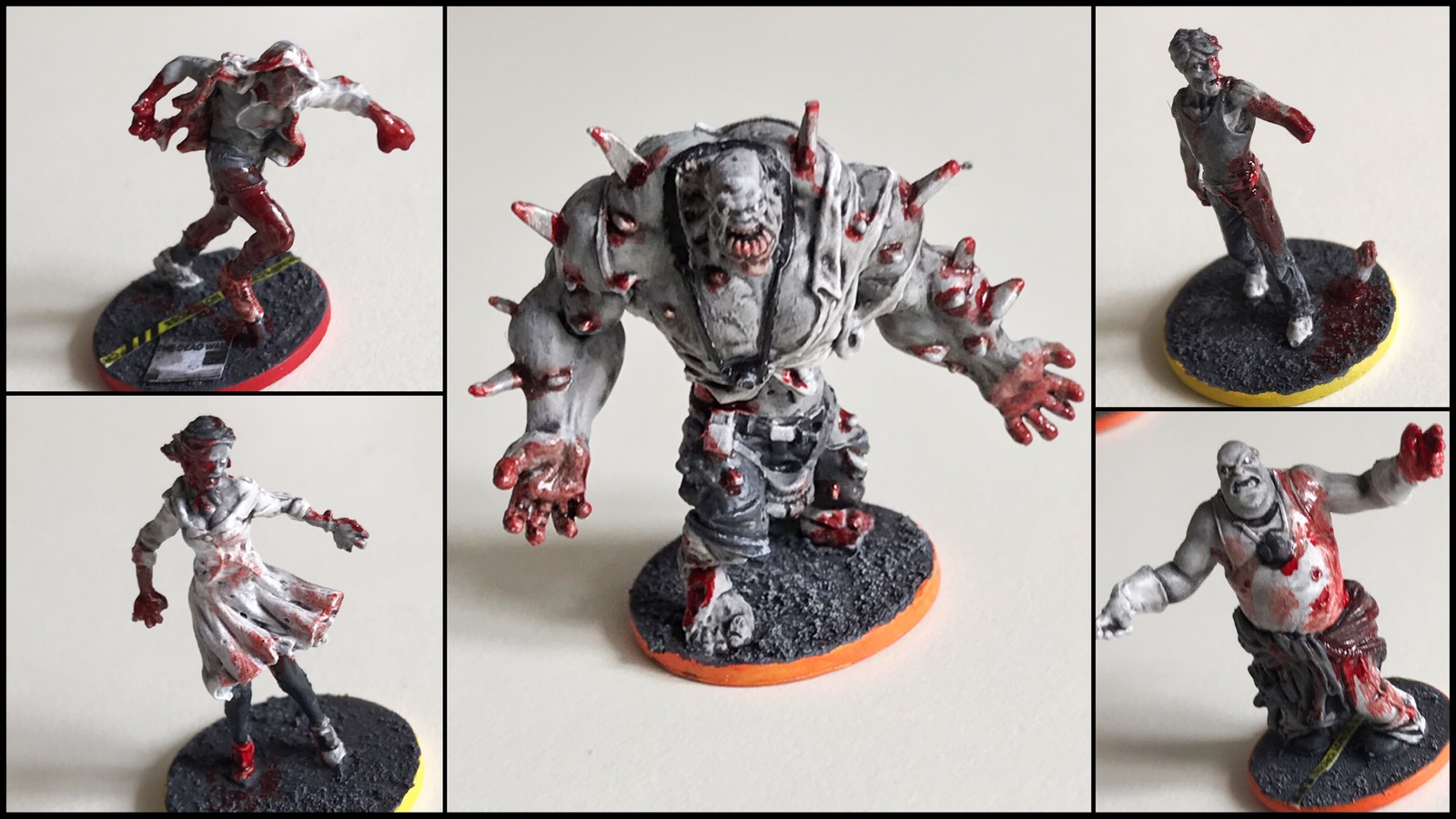 zombicide-paint-abormination.jpg