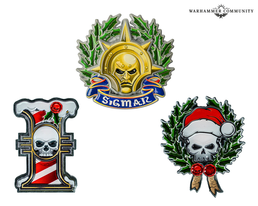 sundaypreview-oct5-licensed_03d-magnets-grst1j8jye.jpg