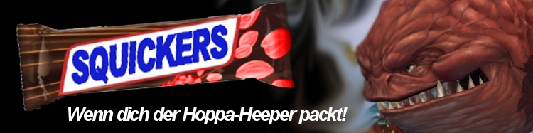 BB_Werbung_Squickers.jpg