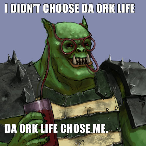 VM9FYLO.jpg