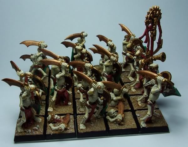 k-SkeletteHWS-r.jpg