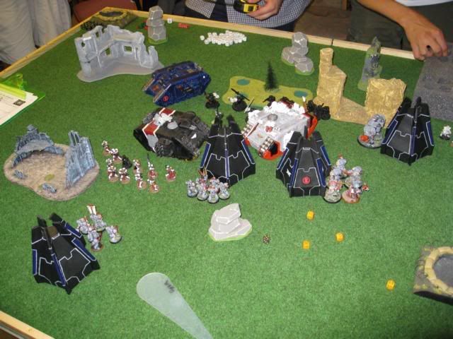 K640_IMG_0315.jpg