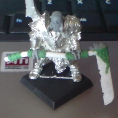 nurgle.jpg