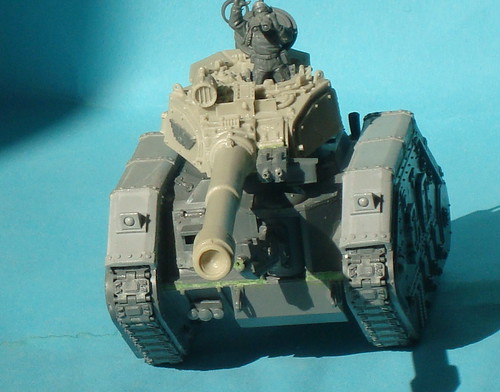 3943974215_00474da730.jpg