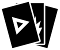 game-datacards.eu