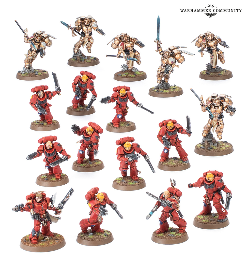 sundaypreview-oct13-40k_01-bacombatpatrol.jpg
