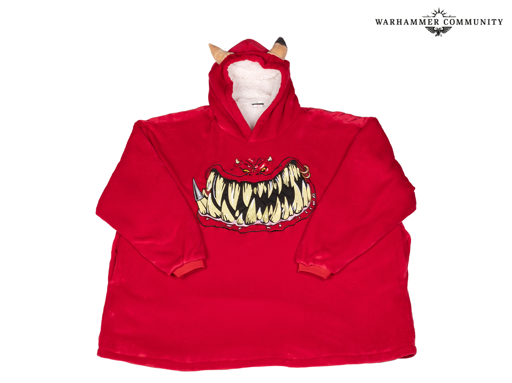 sundaypreview-dec07-licensed_02-megahoodies-aax3q6bpyh.png