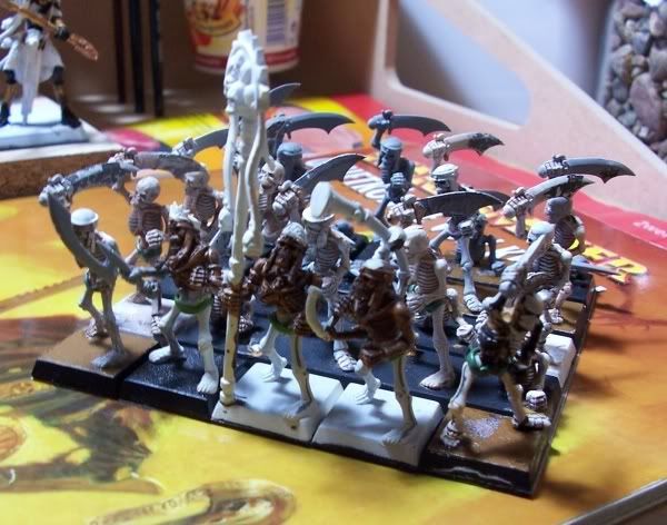 wip1711-2.jpg