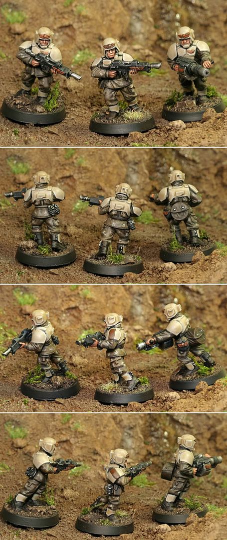 cadianer2.jpg