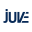 www.juve.de