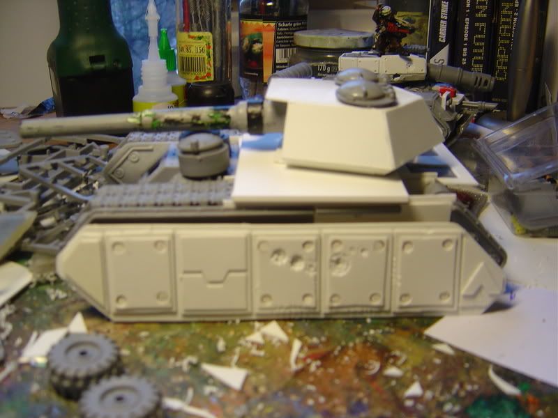 TalibanRussWIP009.jpg