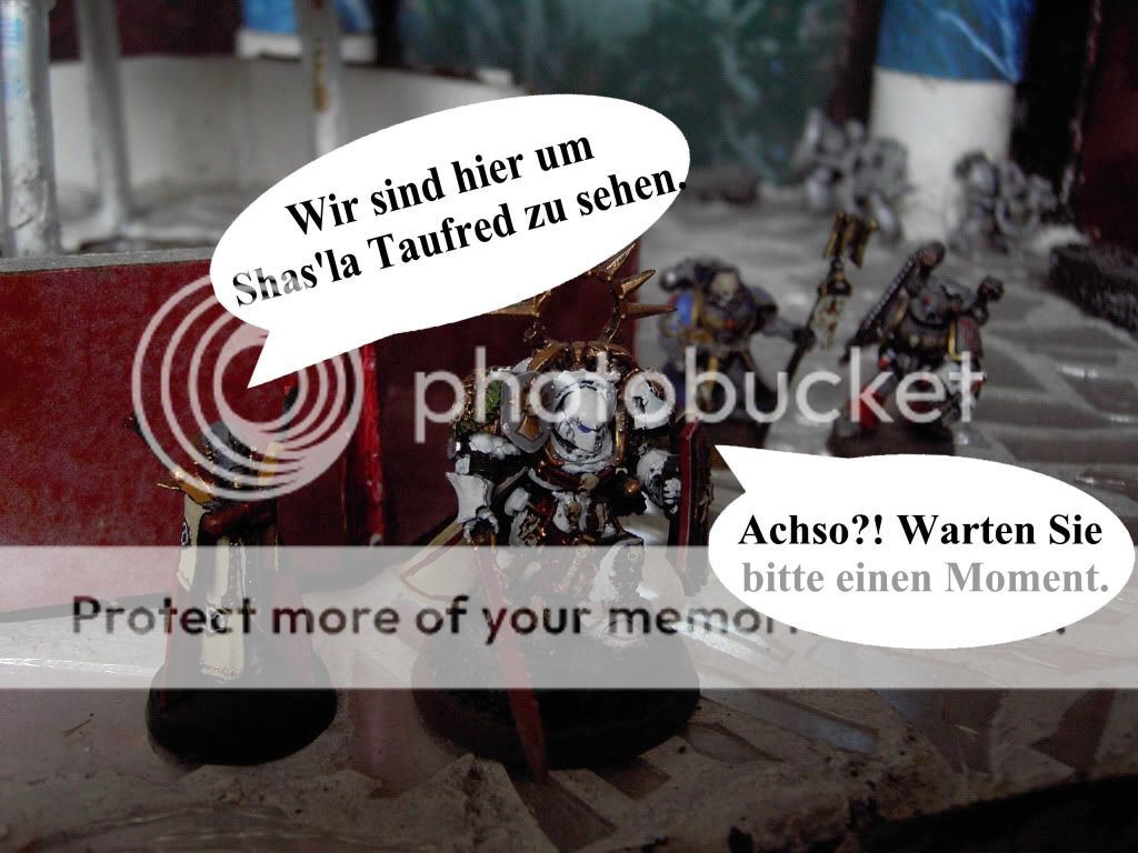 BS11.jpg