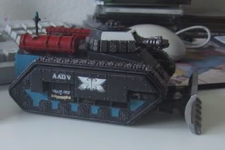 IMG_3976.jpg