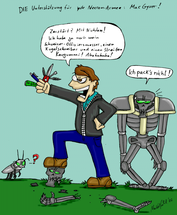 chaoskultist008.gif