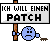 patchwill.gif