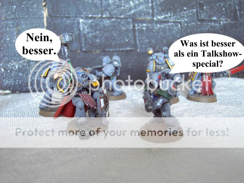 OT07.jpg