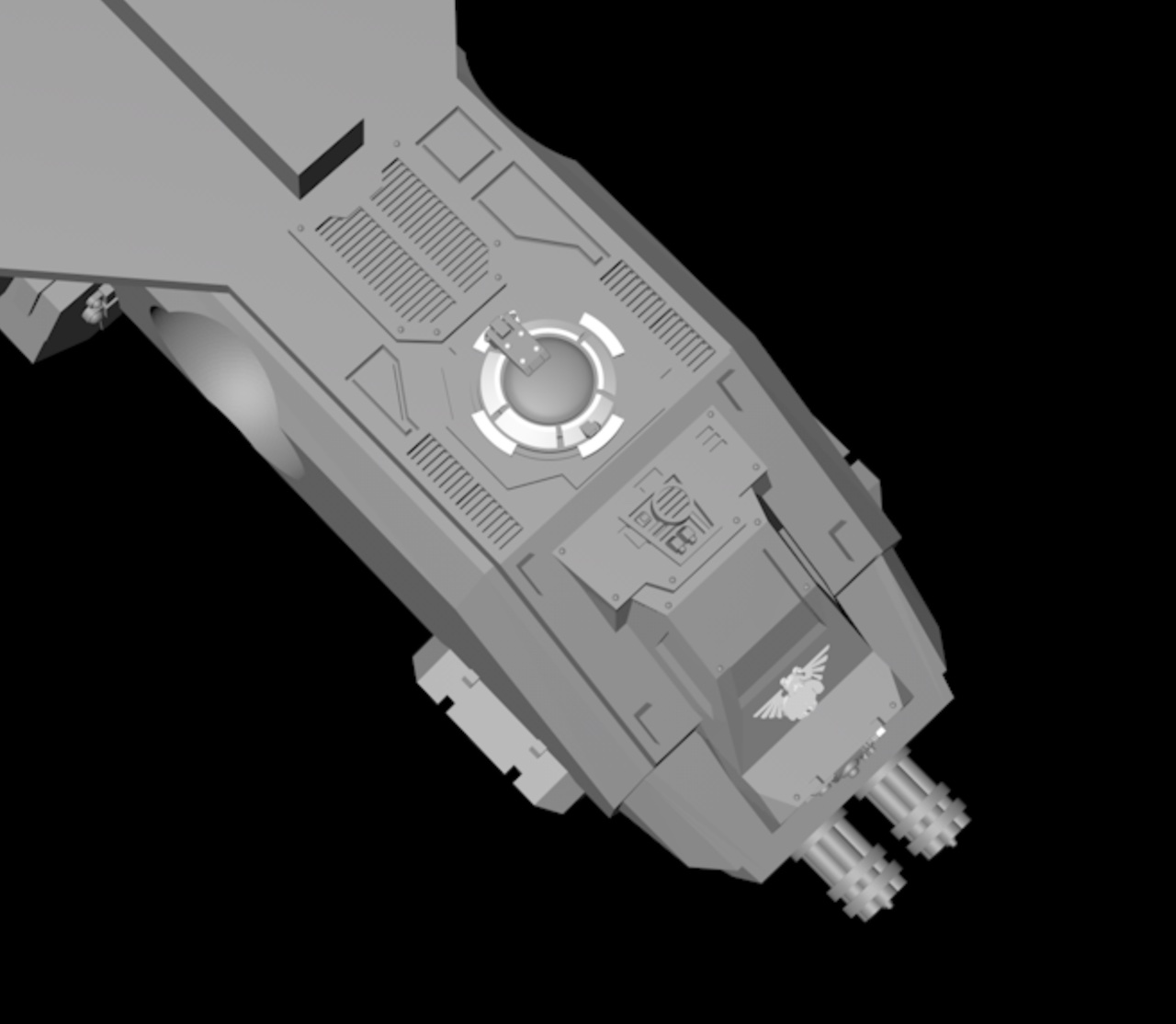 FR7.jpg
