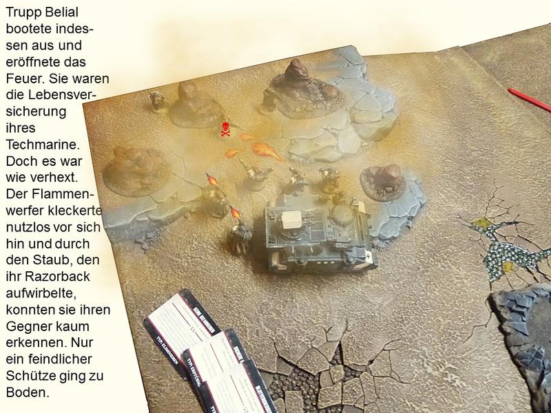 26988790qf.jpg