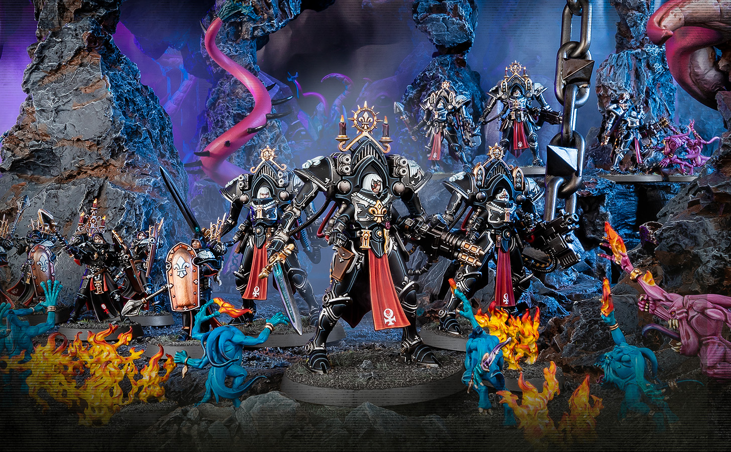 www.warhammer-community.com