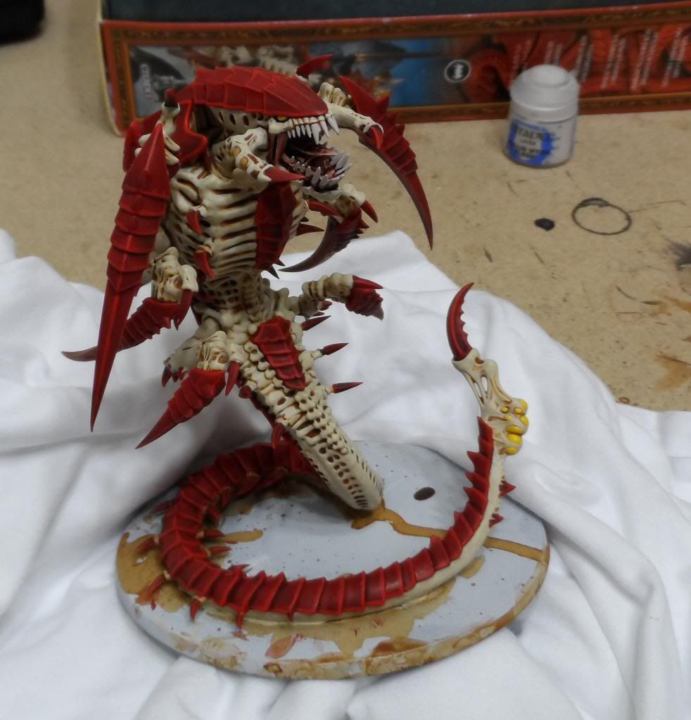 trygon4_zps21d3af03.jpg