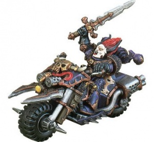 300px-Doomrider.jpg