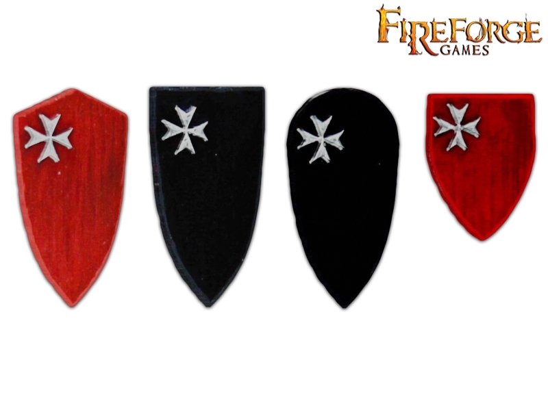 fireforge-games.com