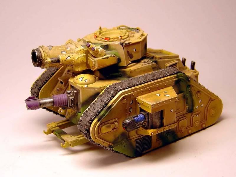Tal_Demolisher3.jpg